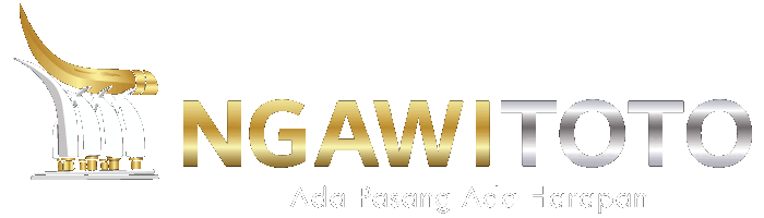 ngawitoto